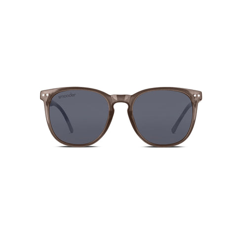 Smooder Lunettes de soleil